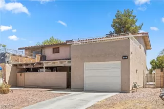 Photo #2: 2614506 Listing