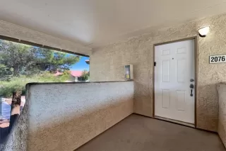 Photo #2: 2614507 Listing