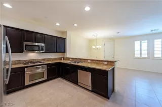 Photo #2: 2614508 Listing 