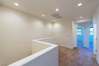 Photo #6: 2614508 Listing 