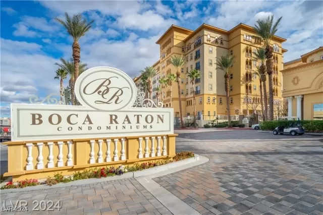 MLS: 2614519 Condo For Sale