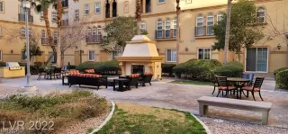 Photo #3: 2614519 Listing