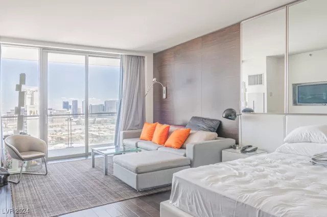 MLS: 2614527 Condo For Sale