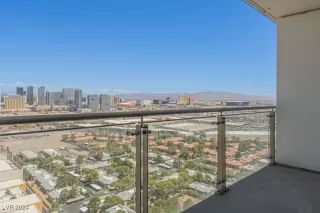 Photo #5: 2614527 Listing 