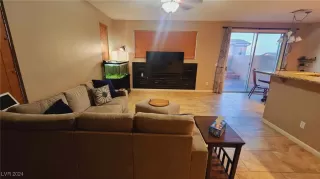 Photo #1: 2614531 Listing