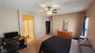 Photo #5: 2614531 Listing