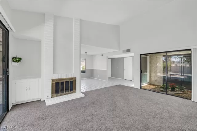 MLS: 2614536 Condo For Sale