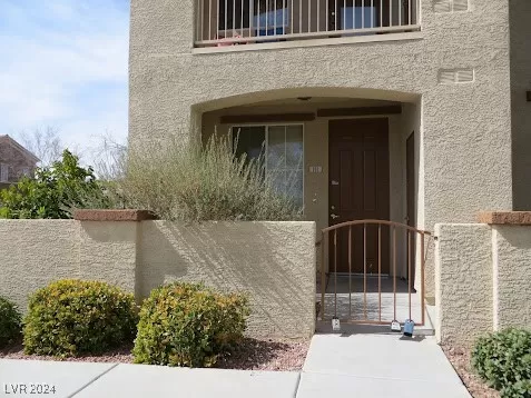 MLS: 2614553 Condo For Sale