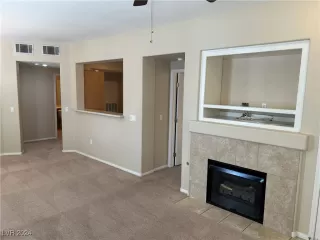Photo #3: 2614553 Listing 