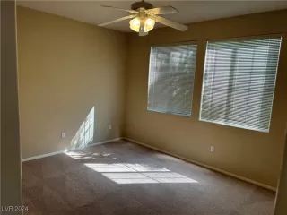 Photo #4: 2614553 Listing 