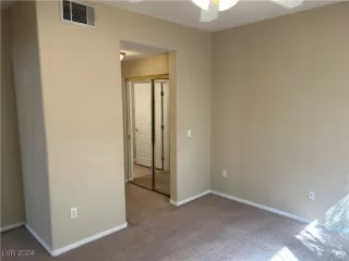Photo #5: 2614553 Listing 