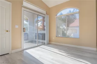 Photo #1: 2614559 Listing 