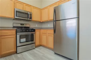 Photo #3: 2614559 Listing 