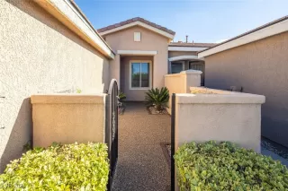 Photo #1: 2614567 Listing 