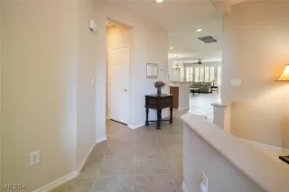 Photo #2: 2614567 Listing 