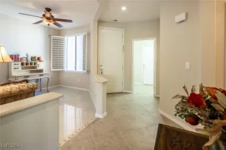 Photo #3: 2614567 Listing 