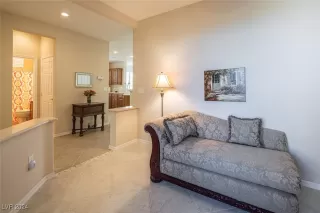 Photo #4: 2614567 Listing 