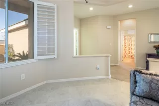 Photo #5: 2614567 Listing 