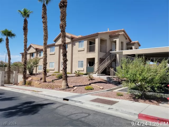 MLS: 2614584 Condo For Sale