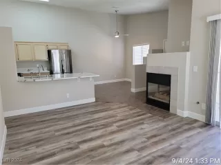 Photo #2: 2614584 Listing 