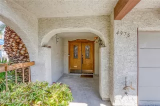 Photo #1: 2614618 Listing 