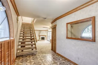 Photo #2: 2614618 Listing 