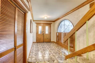 Photo #3: 2614618 Listing 