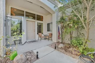 Photo #1: 2614632 Listing 