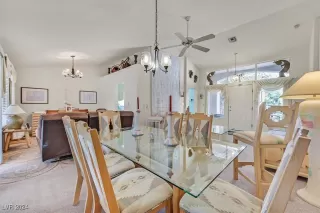 Photo #5: 2614632 Listing 