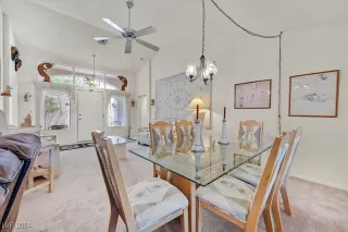 Photo #6: 2614632 Listing 