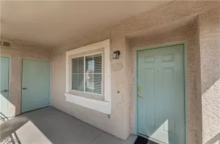 Photo #1: 2614638 Listing