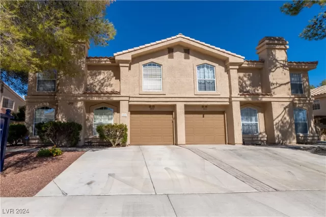 MLS: 2614643 Condo For Sale