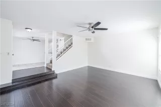 Photo #3: 2614643 Listing 