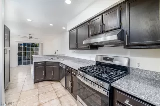 Photo #5: 2614643 Listing 