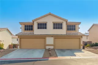 Photo #2: 2614647 Listing