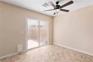 Photo #5: 2614647 Listing