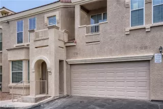 Photo #1: 2614653 Listing 