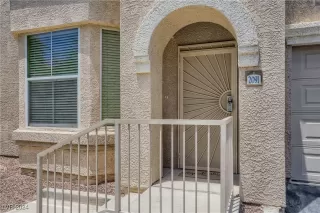 Photo #3: 2614653 Listing 