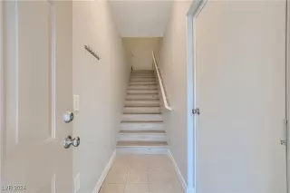 Photo #4: 2614653 Listing 