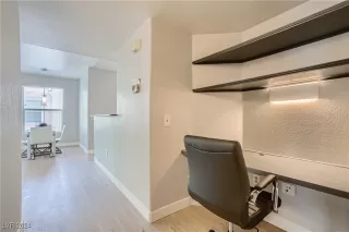 Photo #5: 2614653 Listing 