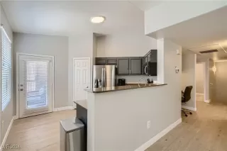 Photo #6: 2614653 Listing 