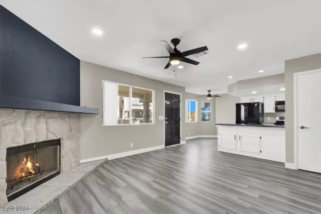 MLS: 2614659 Condo For Sale