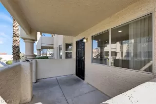 Photo #3: 2614659 Listing