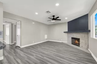 Photo #5: 2614659 Listing