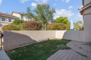 Photo #2: 2614696 Listing 