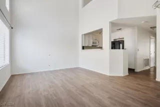 Photo #3: 2614696 Listing 