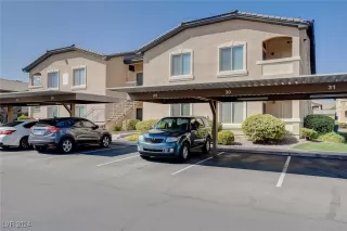 Photo #1: 2614716 Listing