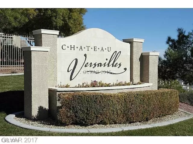 MLS: 2614718 Condo For Sale