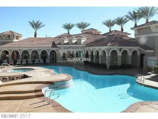 Photo #1: 2614718 Listing 