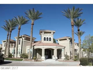 Photo #2: 2614718 Listing 